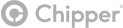 Chipper