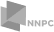 NNPC
