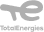 Total